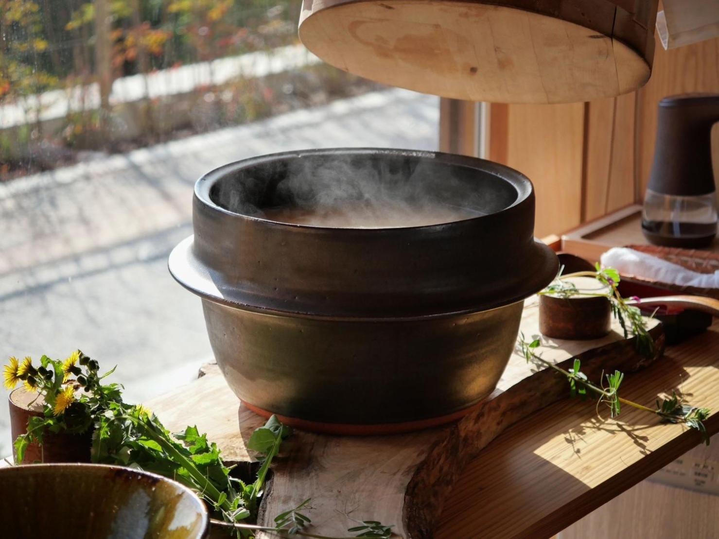 禅坊 靖寧 Zenbo Seinei Hotel Avadzsi Kültér fotó